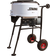 Tvangsblander 65 L