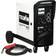 Telwin Maxima 230 Synergic