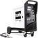 Telwin Maxima 230 Synergic