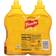 French's French's Classic Yellow Mustard (30 oz, 2 pk 850g 2pack