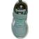 Hummel Actus Recycled Infant Sneakers - Olivin