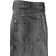 H&M Super Baggy Low Jeans - Grå