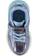 Hummel Daylight Glitter Jr - Metallic Blue