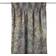Designers Guild Madhya Birch 133x240cm