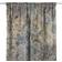 Designers Guild Madhya Birch 133x240cm