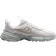 Nike V2K Run Gore-Tex - Platinum Tint Light Silver