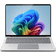 Microsoft Surface Laptop 7 16GB 256GB