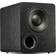 SVS PB-1000