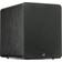 SVS PB-1000