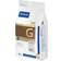Virbac Gastro 1 Digestive Support 3kg