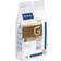 Virbac Gastro 1 Digestive Support 3kg
