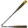 Easton Havoc USA Youth Bat -10) Kids
