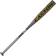 Easton Havoc USA Youth Bat -10) Kids