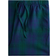 H&M Flannel Pyjama Bottoms - Blue
