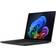 Microsoft Surface Laptop 7 16GB 1TB
