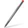 Staedtler 308-S TB12 Fineliner 12 St. 308-S TB12