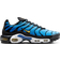 Nike Air Max Plus OG - Hyper Blue