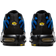 Nike Air Max Plus OG - Hyper Blue
