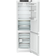 Liebherr CBND5723 Hvid