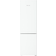 Liebherr CBND5723 Hvid