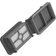 Dreame H12 Pro HHP1