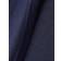 Name It Cárdigan de niña - Bleu
