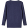 Name It Lange Strikket Cardigan Kvinder