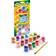 Crayola Washable Kids Paints