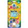 Crayola Washable Kids Paints