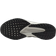 Nike Quest 6 Running Shoes - Dark Grey/Black