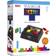 Ideal Table Tetris Spel