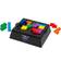Ideal Table Tetris Spel