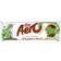 Nestlé Aero Nestlé Aero Delightful Peppermint Chocolate Bars 36g 24pack
