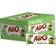 Nestlé Aero Nestlé Aero Delightful Peppermint Chocolate Bars 36g 24pack