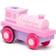 Bigjigs Battery Operated Engine