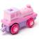 Bigjigs Battery Operated Engine