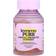 Lemme Purr Vaginal Health Probiotic Gummies 60 st