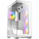 Antec Constellation Series C3 ARGB Computer Case