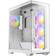 Antec Constellation Series C3 ARGB Computer Case