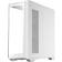 Antec C3 ARGB Tower Behuizing
