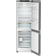 Liebherr CNsdc 5223-20 001 Rustfrit stål