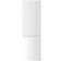 Bauknecht KGN 389 W Hvid