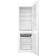 Bauknecht KGN 389 W Hvid