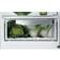 Bauknecht KGN 389 W Hvid