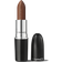 MAC Lustreglass Lipstick