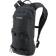 Dakine Session 8l