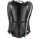 Dakine Session 8l