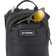 Dakine Session 8l