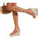 Shein Cuccoo Thick Bottom Wedge Heel Strappy Sandals For Summer Gold EUR36,EUR37,EUR38,EUR39,EUR40,EUR41