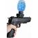 Kruzzel Gel Blaster Gun